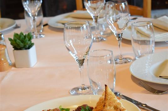 Terrine Maison